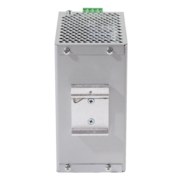 Блок питания Eltex DRS-270-56