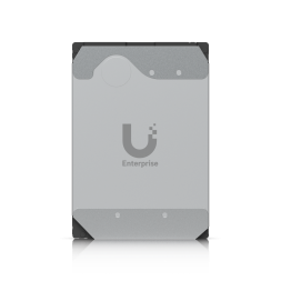 Жесткий диск Ubiquiti UACC-HDD-E-24TB (Enterprise, 24 TB, 3.5", SATA 3.0, 7200 RPM)
