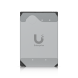 Жесткий диск Ubiquiti UACC-HDD-E-24TB (Enterprise, 24 TB, 3.5", SATA 3.0, 7200 RPM)