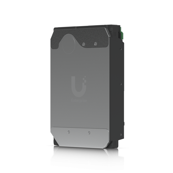 Жесткий диск Ubiquiti UACC-HDD-E-24TB (Enterprise, 24 TB, 3.5", SATA 3.0, 7200 RPM)
