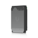 Жесткий диск Ubiquiti UACC-HDD-E-24TB (Enterprise, 24 TB, 3.5", SATA 3.0, 7200 RPM)