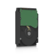 Жесткий диск Ubiquiti UACC-HDD-E-24TB (Enterprise, 24 TB, 3.5", SATA 3.0, 7200 RPM)