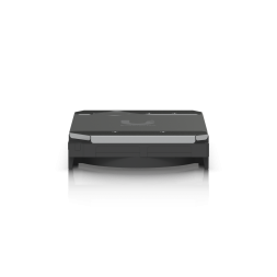 Жесткий диск Ubiquiti UACC-HDD-E-24TB (Enterprise, 24 TB, 3.5", SATA 3.0, 7200 RPM)