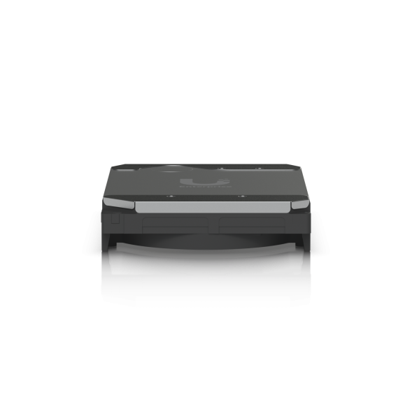 Жесткий диск Ubiquiti UACC-HDD-E-24TB (Enterprise, 24 TB, 3.5", SATA 3.0, 7200 RPM)