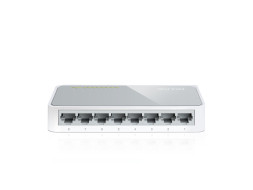 Коммутатор TP-Link TL-SF1008D