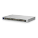Коммутатор Ubiquiti UniFi Switch Standard 48