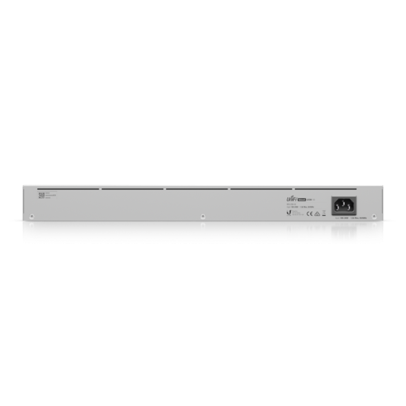 Коммутатор Ubiquiti UniFi Switch Standard 48