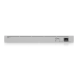 Коммутатор Ubiquiti UniFi Switch Standard 48