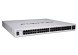 Коммутатор Fortinet FortiSwitch 448E-FPOE