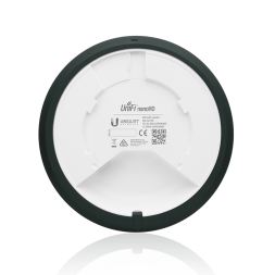 Комплект декоративных накладок Ubiquiti U6+ Cover Camo 3-pack (nHD-cover-Camo-3)