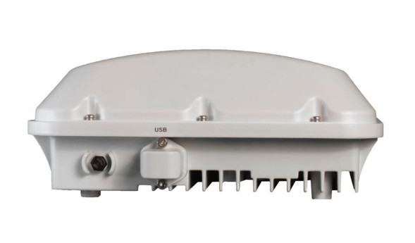 Точка доступа Ruckus T750 Unleashed