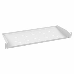 Полка Cabeus SH-J017-1U-200 (7310c)