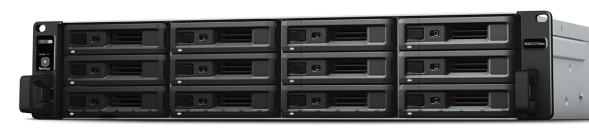 Модуль расширения Synology RXD1219sas