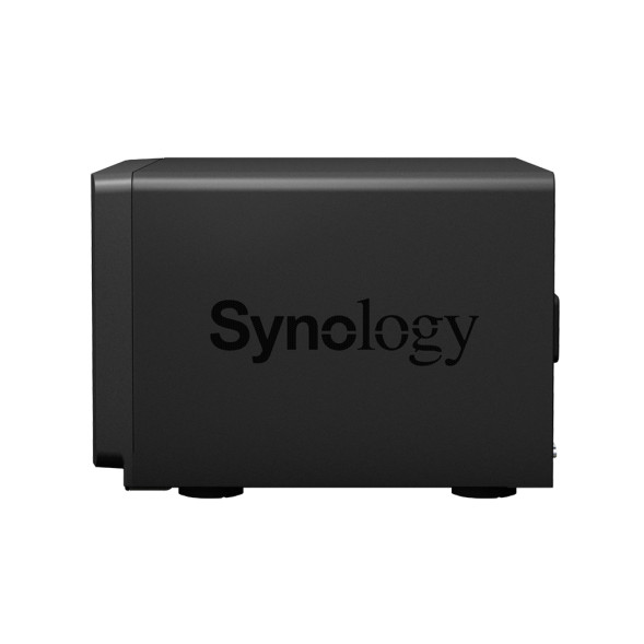 Сетевой накопитель Synology DiskStation DS3018xs