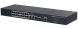 Коммутатор Dahua DH-SG4020 (18 x RJ45 1G, 2 x SFP 1G)