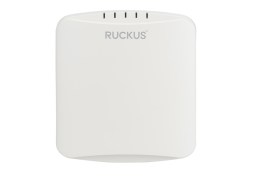 Точка доступа Ruckus R350e