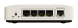 Коммутатор MikroTik CRS304-4XG-IN