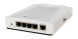 Коммутатор MikroTik CRS304-4XG-IN