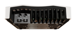 Коммутатор MikroTik CRS304-4XG-IN