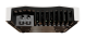 Коммутатор MikroTik CRS304-4XG-IN
