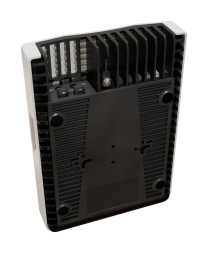 Коммутатор MikroTik CRS304-4XG-IN