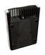 Коммутатор MikroTik CRS304-4XG-IN