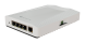 Коммутатор MikroTik CRS304-4XG-IN