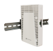 Коммутатор MikroTik CRS304-4XG-IN