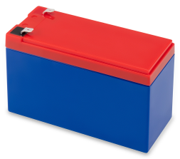 Батарея Ippon IPL12-7 (1361420)