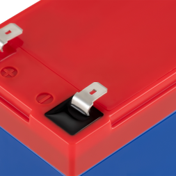 Батарея Ippon IPL12-7 (1361420)