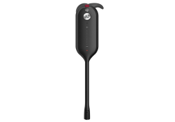 Гарнитура Yealink WH67 UC