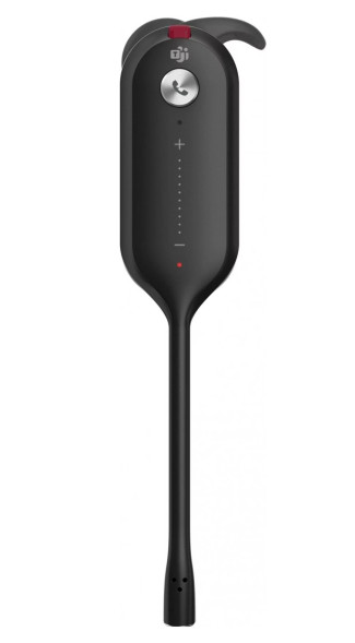 Гарнитура Yealink WH67 UC