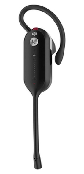 Гарнитура Yealink WH67 UC