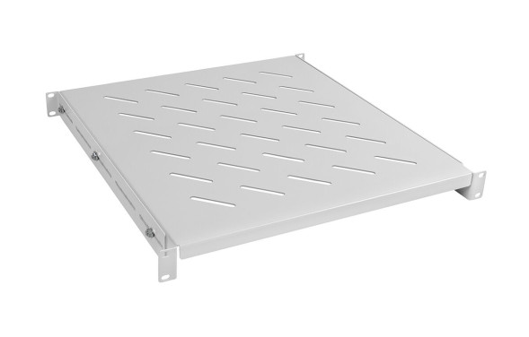 Полка Cabeus RA-J018-FC-700-100KG (10816c)