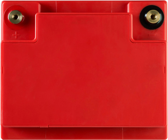 Батарея аккумуляторная Ippon IPL 12-40 (1873317)