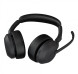 Гарнитура Jabra Evolve2 55, Link380c MS Stereo