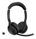 Гарнитура Jabra Evolve2 55, Link380c MS Stereo