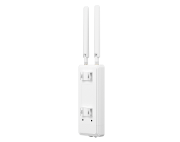 Точка доступа Netcraze Stellar 6 (NAP-650)