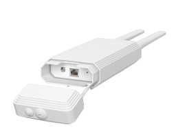 Точка доступа Netcraze Stellar 6 (NAP-650)
