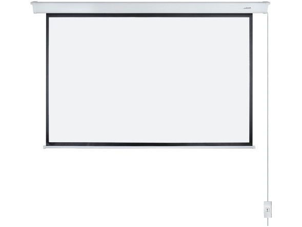 Проекционный экран Lumien Master Control LMC-100132 (135", 16:10)