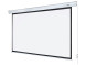 Проекционный экран Lumien Master Control LMC-100132 (135", 16:10)