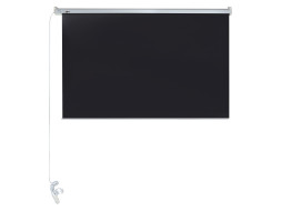 Проекционный экран Lumien Master Control LMC-100132 (135", 16:10)
