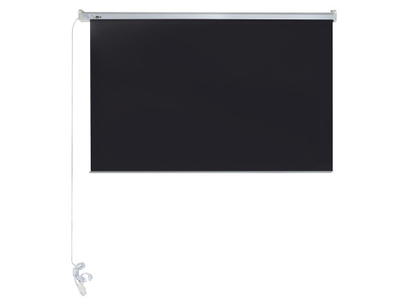Проекционный экран Lumien Master Control LMC-100132 (135", 16:10)