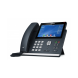 IP-телефон Yealink SIP-T48U