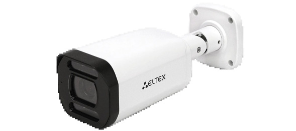 IP-камера Eltex SV-BB341Z-E2B (цилиндрическая, 2 MP, 2.7-13.5 mm)