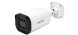 IP-камера Eltex SV-BB341Z-E2B (цилиндрическая, 2 MP, 2.7-13.5 mm)