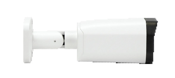 IP-камера Eltex SV-BB341Z-E2B (цилиндрическая, 2 MP, 2.7-13.5 mm)