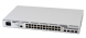 Коммутатор Eltex MES2300-24
