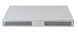 Коммутатор Eltex MES2300-24