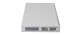 Коммутатор Eltex MES2300-24